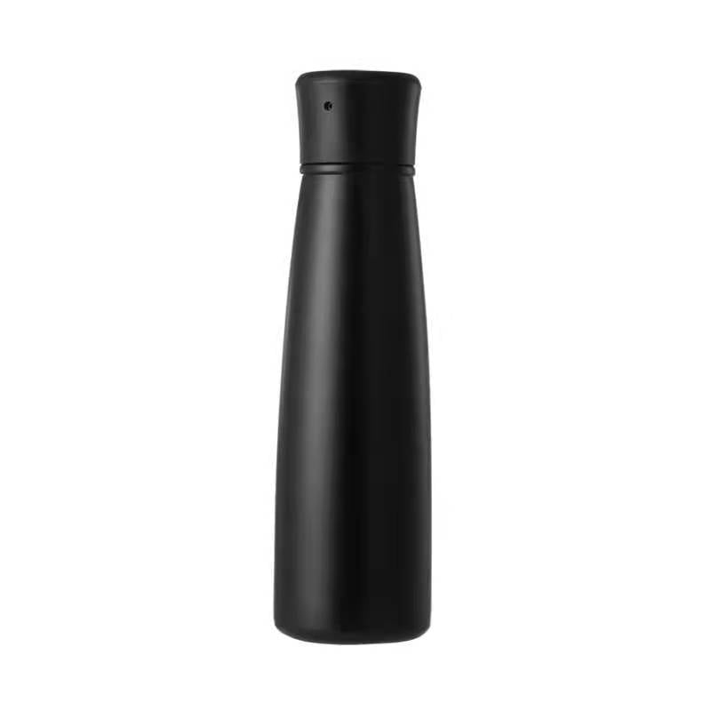 High Value Intelligent Temperature Display Stainless Steel Vacuum Flask - One Red Hill
